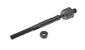 TEV80279 | Steering Tie Rod End | Chassis Pro